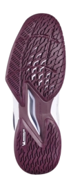 3A0F25A649-JET_TERE_2_AC_M-1109-5-Sole