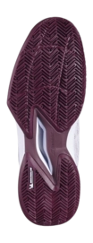 3A0F25A650-JET_TERE_2_CL_M-1109-5-Sole