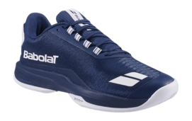 2---30S26965B-JET_TERE_2_PREMIUM_ALL_COURT_MEN-4060-4-3_4