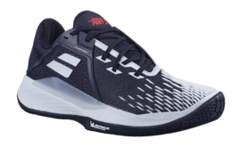 30S26208B-PROPULSE_FURY_3_ALL_COURT_MEN-2051-4-3_4