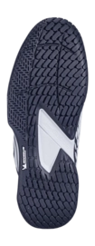 30S26208B-PROPULSE_FURY_3_ALL_COURT_MEN-2051-5-Sole