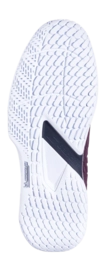 3A0F25B208-PROPULSE_FURY_3_AC_M-5071-5-Sole