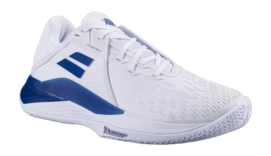 30S26208B-PROPULSE_FURY_3_ALL_COURT_MEN-1069-4-3_4