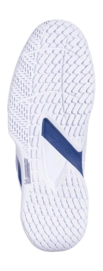 30S26208B-PROPULSE_FURY_3_ALL_COURT_MEN-1069-5-Sole