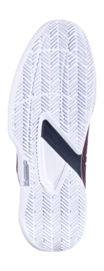 3A0F25B425-PROPULSE_FURY_3_CL_M-5071-5-Sole