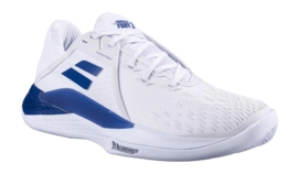 30S26425B-PROPULSE_FURY_3_CLAY_MEN-1069-4-3_4