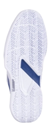 30S26425B-PROPULSE_FURY_3_CLAY_MEN-1069-5-Sole