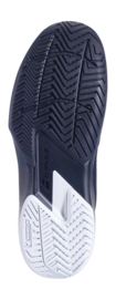 30S26529A-SFX_4_ALL_COURT_MEN-2051-5-Sole