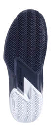 30S26935A-SFX_4_CLAY_MEN-2051-5-Sole