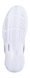 30S26555A-SFX_EVO_ALL_COURT_MEN-3039-5-Sole