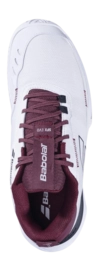 3A0F25A555-SFX_EVO_AC_M-1109-3-Top