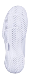3A0F25A555-SFX_EVO_AC_M-1109-5-Sole