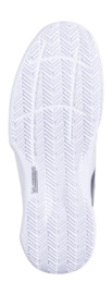 30S26925A-SFX_EVO_CLAY_MEN-3039-5-Sole