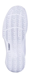 3A0F25A925-SFX_EVO_CL_M-1109-5-Sole
