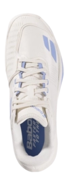 31S26630B-JET_MACH_4_ALL_COURT_WOMEN-1117-3-Top