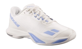 31S26630B-JET_MACH_4_ALL_COURT_WOMEN-1117-4-3_4