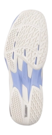 31S26630B-JET_MACH_4_ALL_COURT_WOMEN-1117-5-Sole