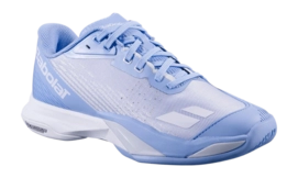 2---31S26630B-JET_MACH_4_ALL_COURT_WOMEN-4150-4-3_4