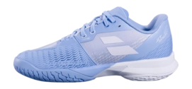 3---31S26630B-JET_MACH_4_ALL_COURT_WOMEN-4150-2-Interieur