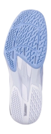 31S26630B-JET_MACH_4_ALL_COURT_WOMEN-4150-5-Sole