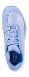 4---31S26630B-JET_MACH_4_ALL_COURT_WOMEN-4150-3-Top