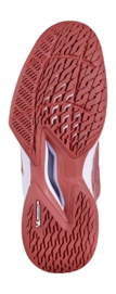 3A1F25A651-JET_TERE_2_AC_W-5072-5-Sole