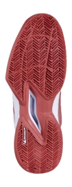 3A1F25A688-JET_TERE_2_CL_W-5072-5-Sole