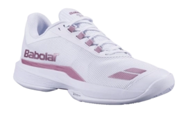 2---31S26688A-JET_TERE_2_CLAY_WOMEN-1118-4-3_4