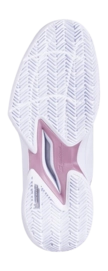 31S26688A-JET_TERE_2_CLAY_WOMEN-1118-5-Sole