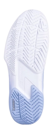 31S26530A-SFX_4_ALL_COURT_WOMEN-4145-5-Sole