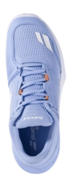 4---31S26530A-SFX_4_ALL_COURT_WOMEN-4145-3-Top