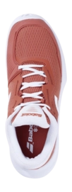 3A1F25A530-SFX4_AC_W-5072-3-Top