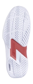 3A1F25A530-SFX4_AC_W-5072-5-Sole