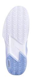 31S26936A-SFX_4_CLAY_WOMEN-4145-5-Sole