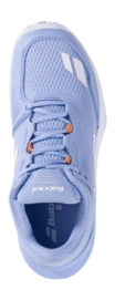 4---31S26936A-SFX_4_CLAY_WOMEN-4145-3-Top