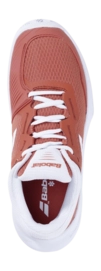 3A1F25A936-SFX4_CL_W-5072-3-Top