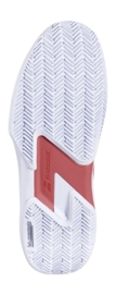 3A1F25A936-SFX4_CL_W-5072-5-Sole