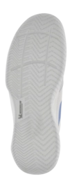 31S26556A-SFX_EVO_WOMEN-1112-2-Sole