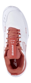 3A1F25A556-SFX_EVO_AC_W-1110-3-Top