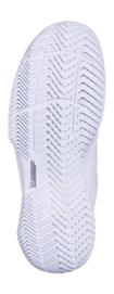 3A1F25A556-SFX_EVO_AC_W-1110-5-Sole