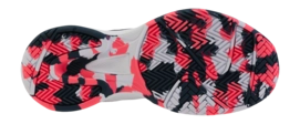 84428-129-original_8299762d-9e23-4c7c-8f60-f5f900c22167