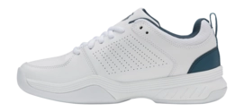 3---09488163M_KSWISS_COURT_EXPRESS_2_CARPET_5