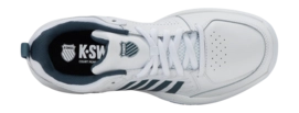 6---09488163M_KSWISS_COURT_EXPRESS_2_CARPET_7
