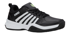 2---04429064M_COURT_EXPRESS_2_CLAY_Black_1