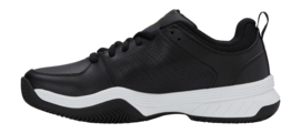 3----04429064M_KSWISS_COURT_EXPRESS_2_CLAY_5