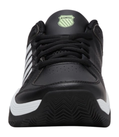 4---04429064M_COURT_EXPRESS_2_CLAY_Black_3