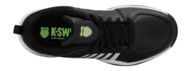 7----04429064M_KSWISS_COURT_EXPRESS_2_CLAY_7