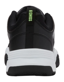 8----04429064M_KSWISS_COURT_EXPRESS_2_CLAY_4