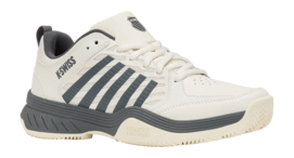 2---04429154M_COURT_EXPRESS_2_CLAY_Egret_1-_no-bg