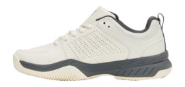 3---04429154M_COURT_EXPRESS_2_CLAY_Egret_5-_no-bg